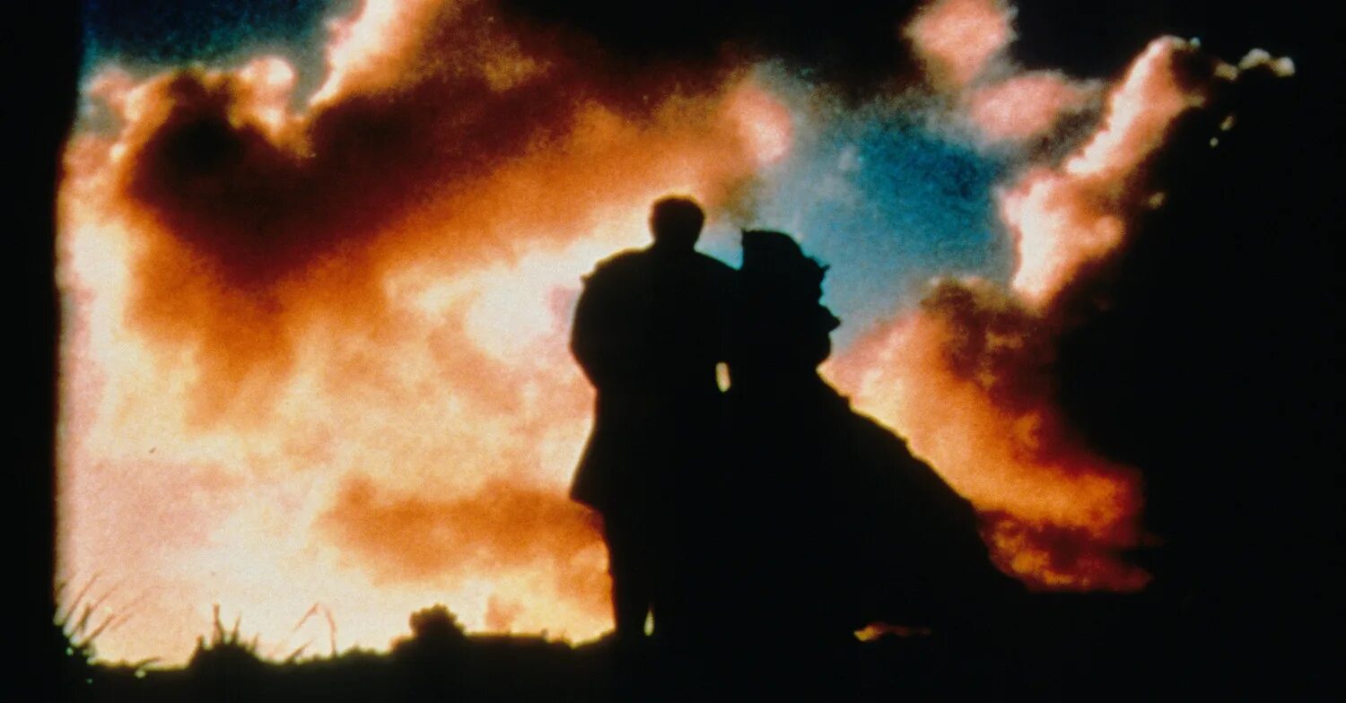 терра унесенные ветром. огонь унесенные ветром. атланта в огне унесенные ветром. унесенные ветром фото из фильма. унесенные ветром война.