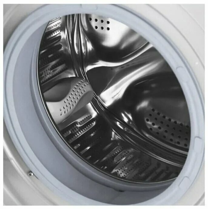 Hw70-bp12269. Стиральная машина хайер hw70 bp12758s. Стиральная машина haier hw70-bp12969b. Hw60-bp12758. Стиральная машина haier hw70 bp12758s.