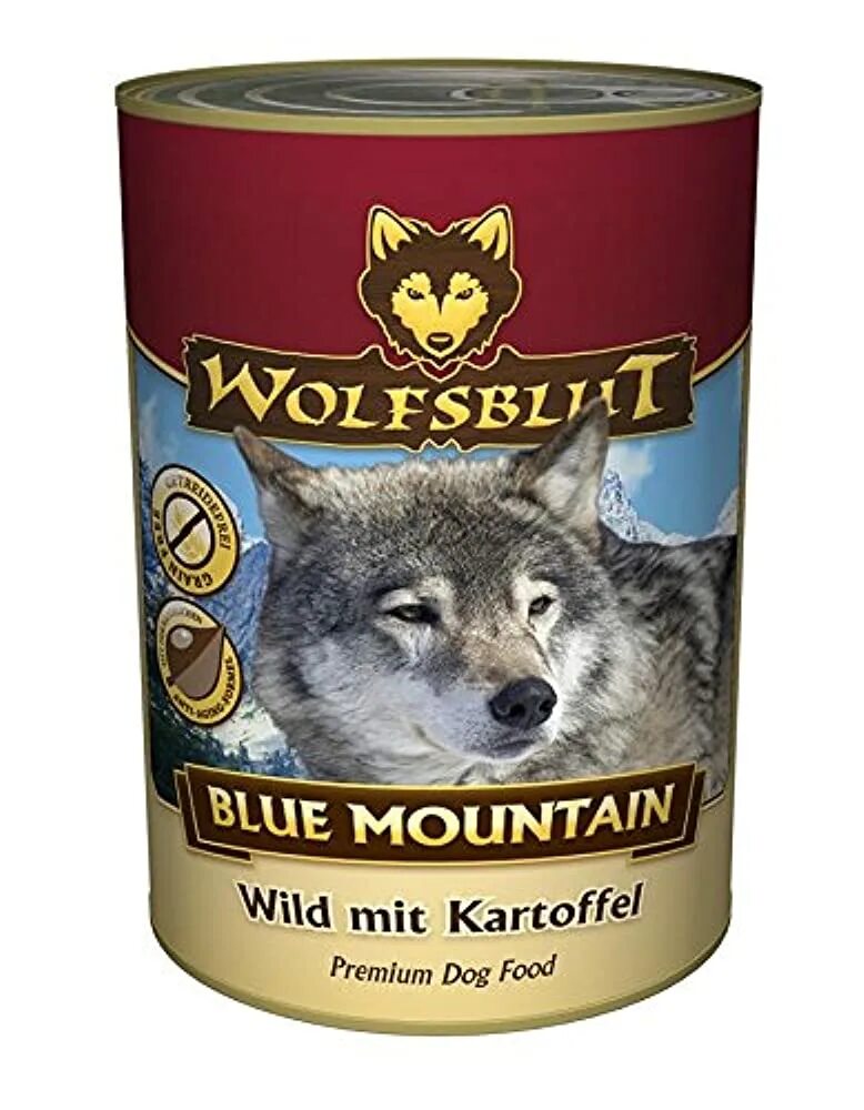 Корм для собак оленина. Корм для собак Wolfsblut Blue Mountain. Корм для собак Wolfsblut (0.395 кг) 1 шт. Консервы Black Bird. Корм для собак Wolfsblut консервы Blue Mountain (0.395 кг) 1 шт.. Корм для собак Wolfsblut консервы Wild Pacific (0.395 кг) 1 шт..