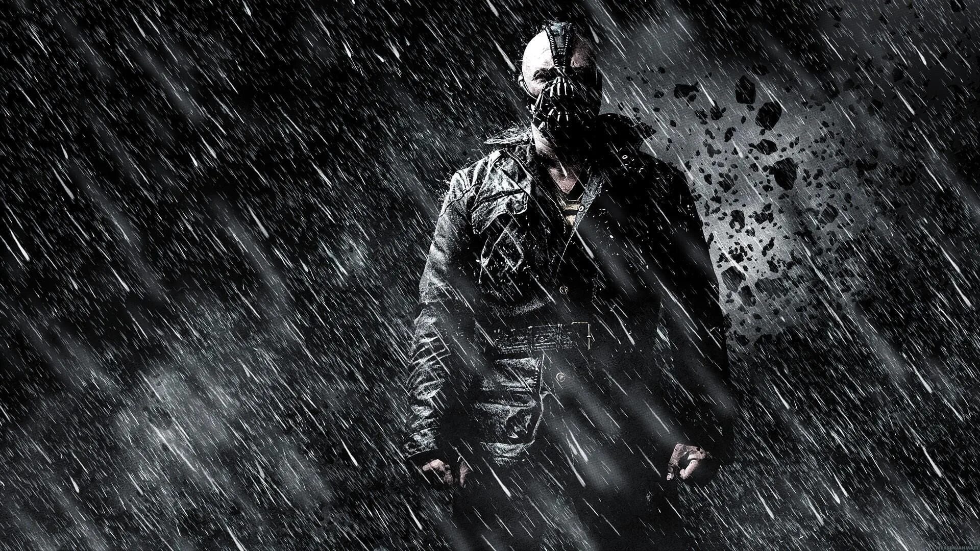 Batman кристофер нолан. Темный рыцарь песни. Бэйн темный рыцарь. Том харди темный рыцарь возрождение. Тёмный рыцарь саундтрек.