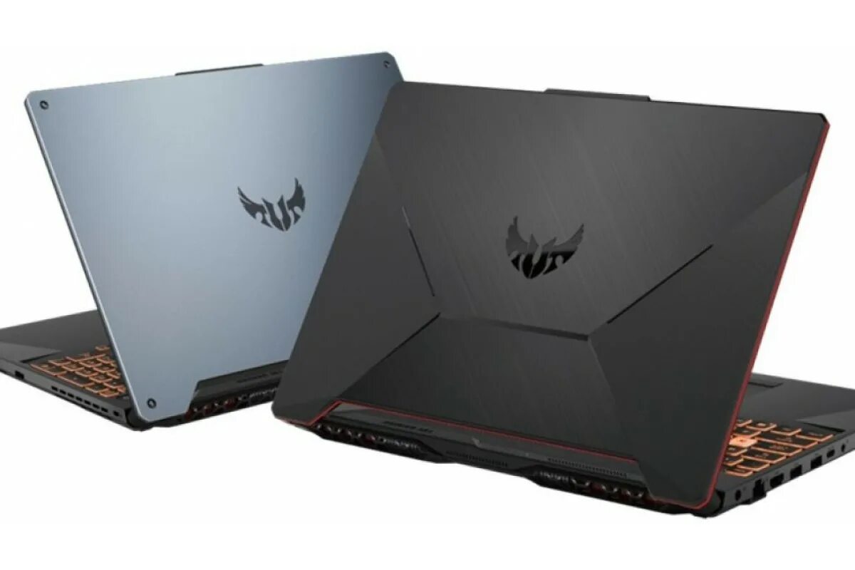 Обзор ноутбука asus tuf gaming. ASUS TUF a17. Игровые Ноутбуки ASUS TUF a17. Игровой ноутбук ASUS TUF Gaming f15. ASUS TUF Gaming a15 fa506.