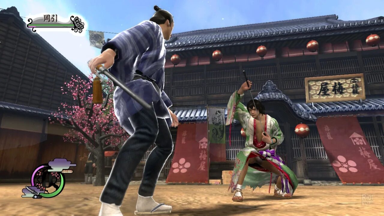 Way of the Samurai 4. Игра way of the Samurai. Way of the Samurai 4 ps3. Way of the Samurai 4 системки.