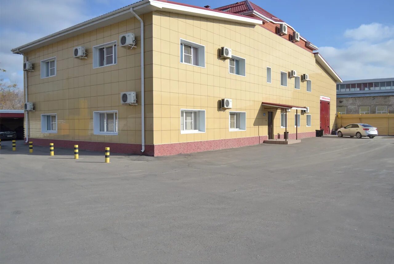 г волжский 2-й индустриальный проезд 4а. волжский 2й индустриальный проезд 18р. волжский 2 й индустриальный. волжский 2 й индустриальный. волжский, 2-й индустриальный проезд, 2.