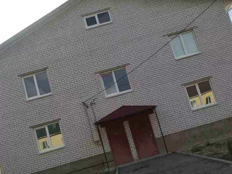 улица луначарского усмань липецкой области. усмань липецкая область жилые комнаты. новостройки усмань липецкой области. усмань улица некрасова. усмань.