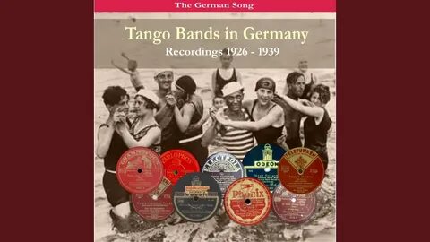 German songs
