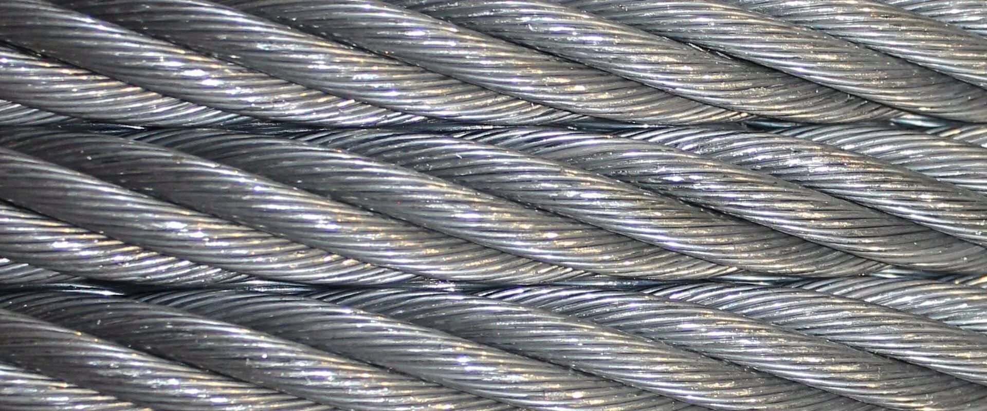 Коррозия каната. Коррозия стальных канатов. Ржавый трос. Коррозия каната. Текстура троса.