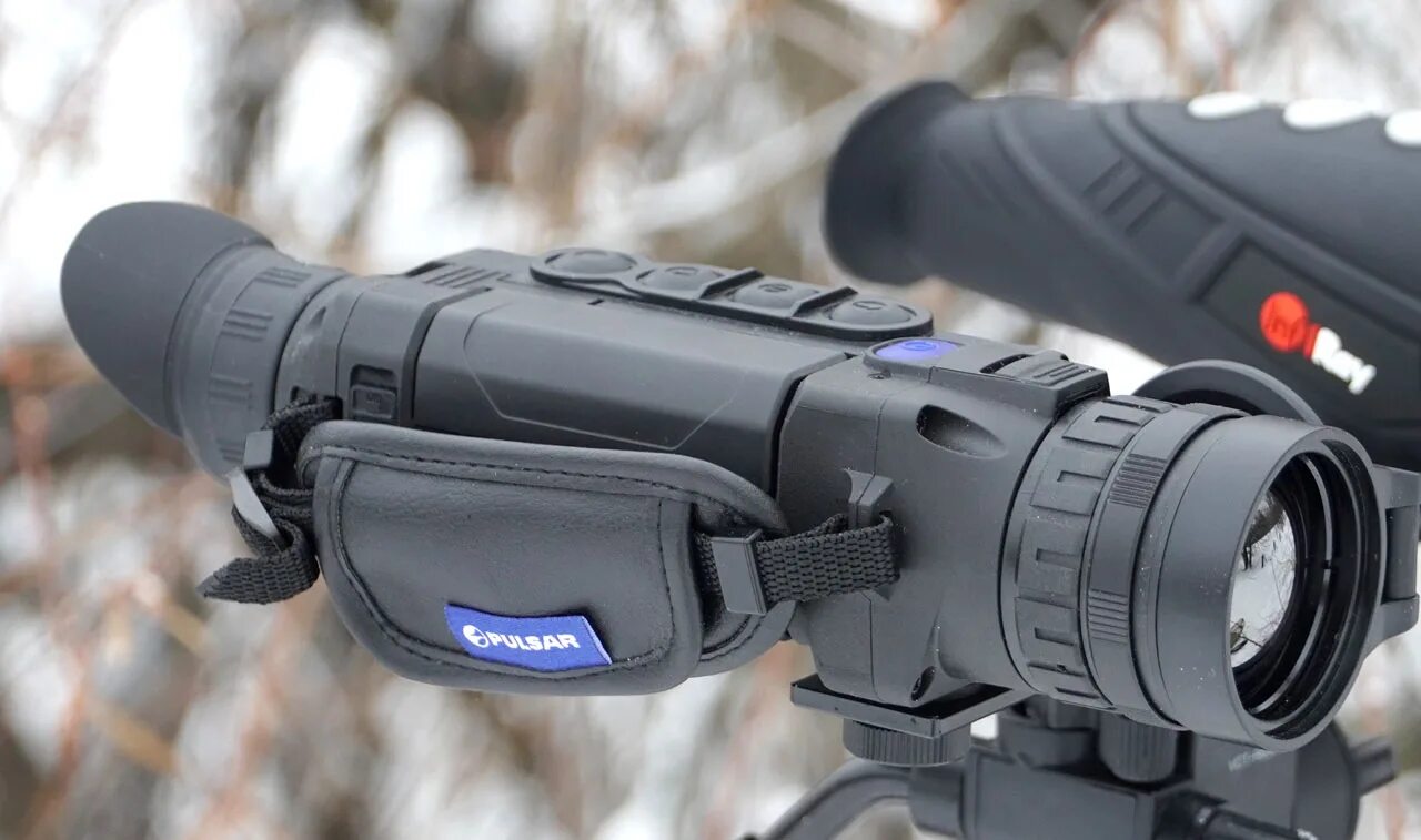 Pulsar helion 2 xp50 pro. Pulsar helion 2 xq50. тепловизор xp50. тепловизор с дальномером для охоты пульсар. пульсар хелион 50.