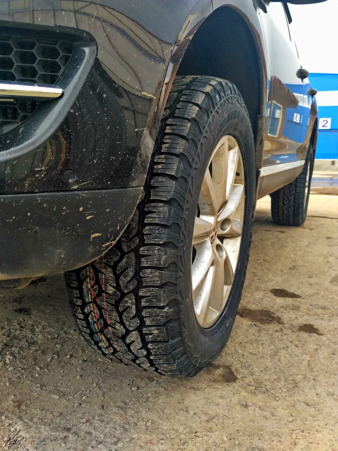 Matador mp 72 a t 2. Матадор izzarda at2 275/65 r18. matador mp72 izzarda а/т2. matador izzarda at2 215/65r16 на ниве. matador mp-72 izzarda at2.