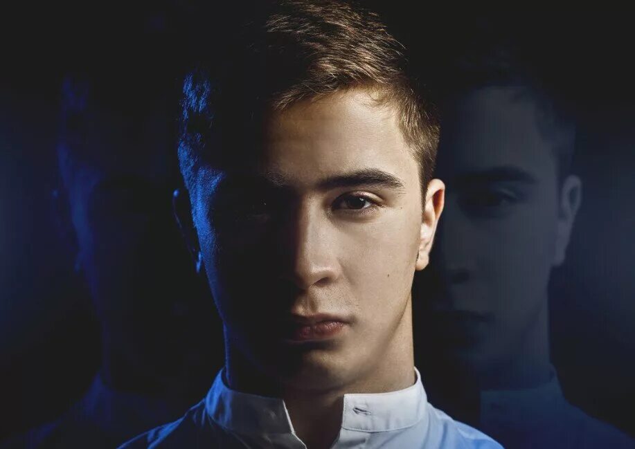 Выдыхай рамиль ремикс. Зиверт обложка. Зиверт альбомы. Гривина я хочу. Records dj cramix.