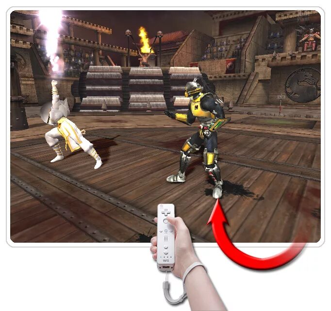 жанр игры комбат. мортал комбат 10. Mortal kombat komplete edition (2013). мотаро мортал комбат мобайл. жанр игры комбат.