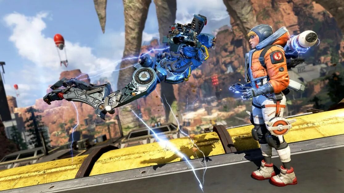 Еа апекс. Герои апекс. Апекс легенд игра. Apex. Apex legends бладхаунд.