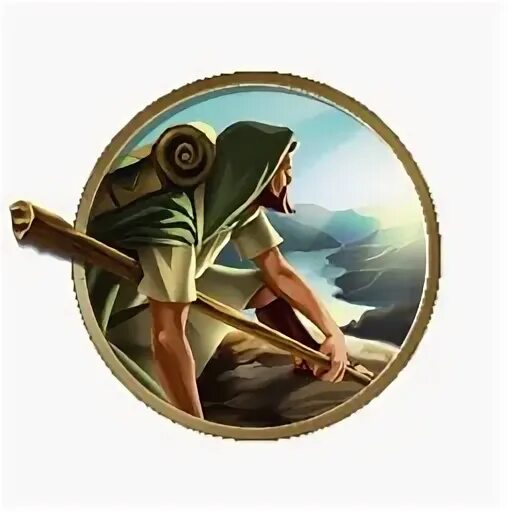 Лазутчик 5