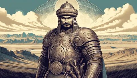 Ең керемет порно фильмдерді қараңыз