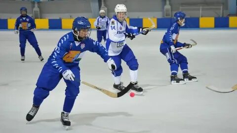 Хк киров