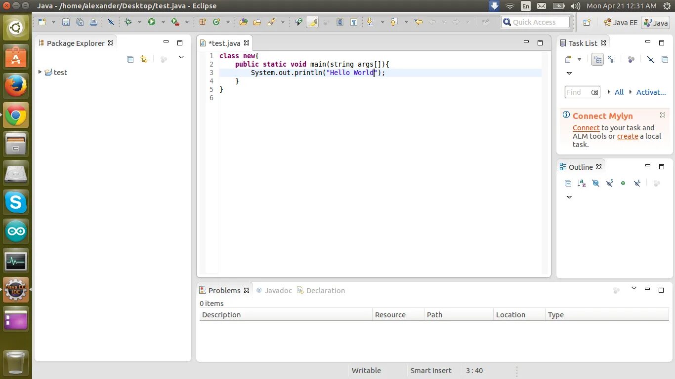 Eclipse программа для программирования. Eclipse java ide Versions. Hello World Eclipse java. Джава Хелло ворлд. Java simple