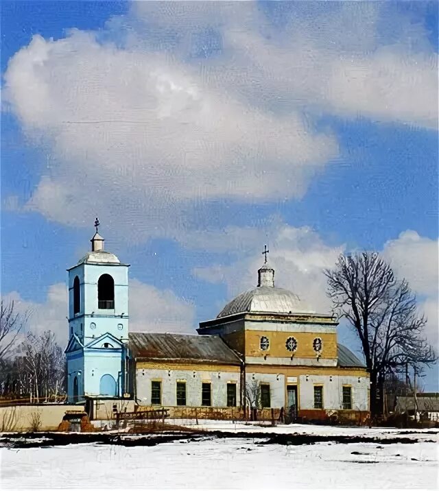 Село палатово белгородская. Марьевка самарская область церковь. Палатово белгородская область. Белгородская область станция растрижено. Село палатово белгородская.