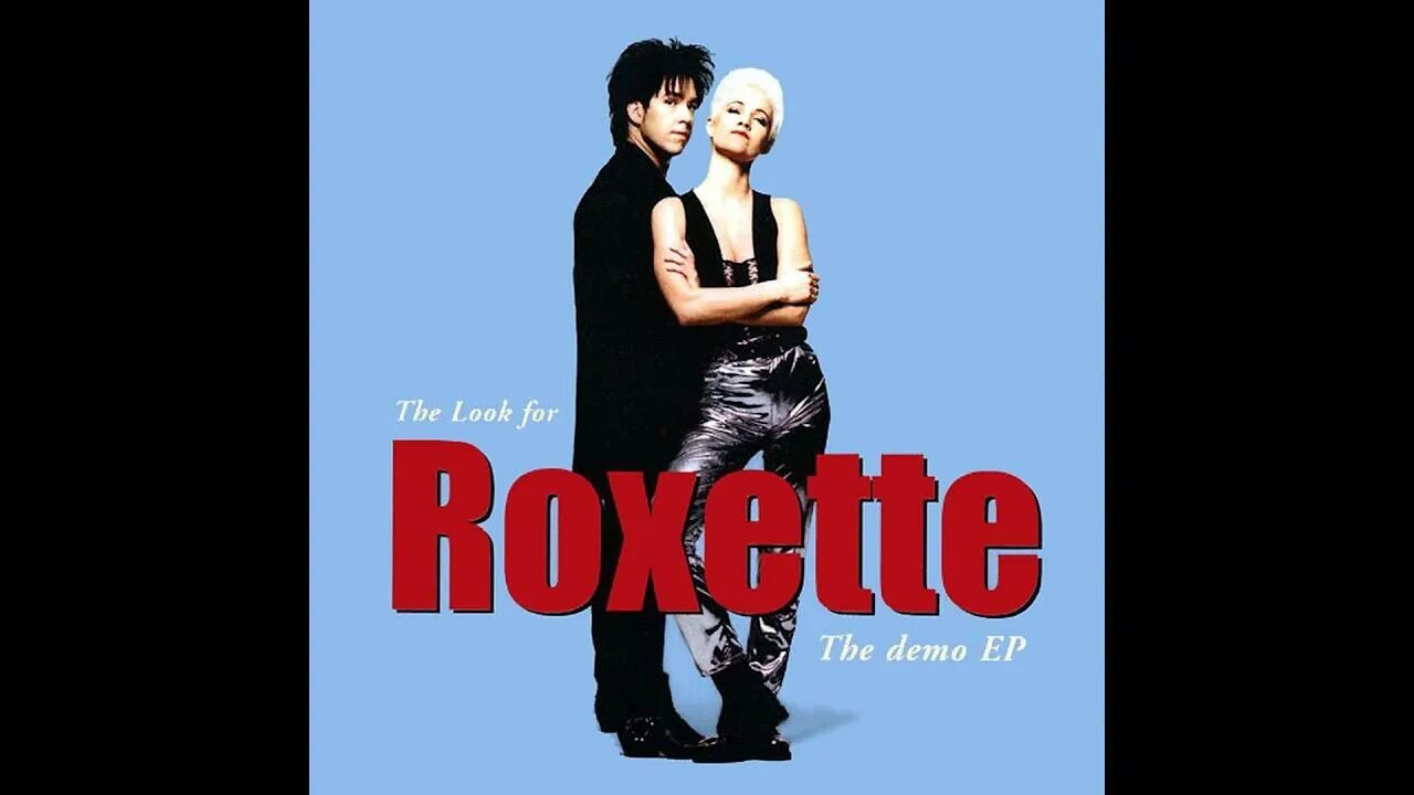 Роксет look. Roxette the look. Roxette the look обложка. Обложка для mp3 Roxette. Demo 4 песня