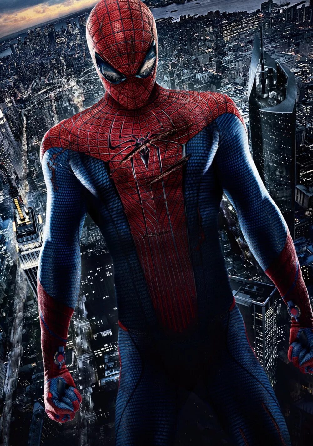 Новый спайдер. Эндрю Гарфилд человек паук 2012. Человек-паук Эндрю Гарфилд 1. Новый человек-паук (2012) (the amazing Spider-man). Эндрю Гарфилд новый человек паук.
