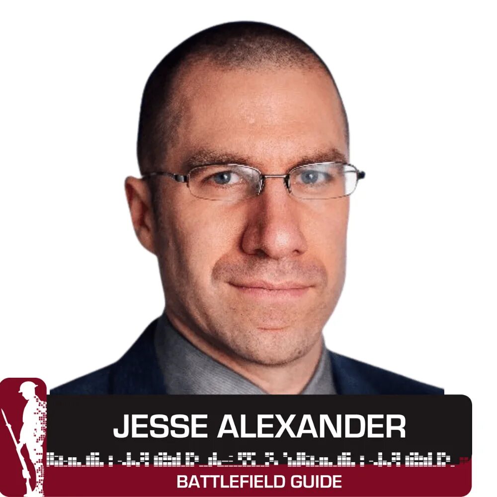 Alexander jesse07. Джесси александр {jesse alexander}. alexander jesse 07 германия. alexander jesse 07 германияurlebird.