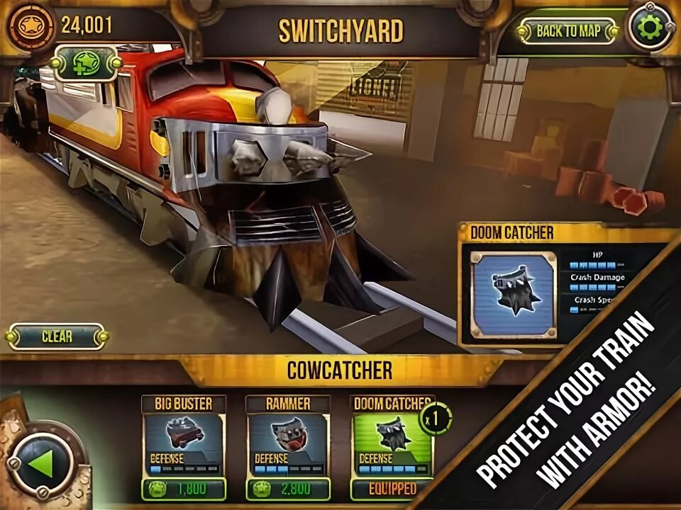 Battle train. Игра Battle Train. Cowcatcher. Train cowcatcher. Игра на айфон про битву машин.