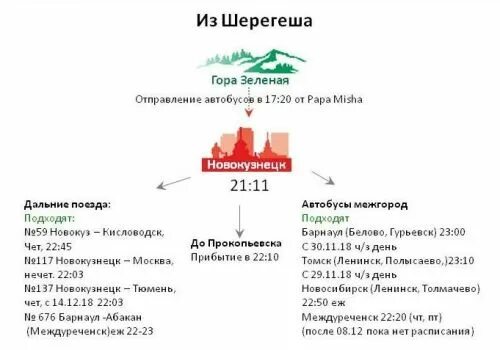 Расписание автобусов Шерегеш Новокузнецк. Автобус Новокузнецк Шерегеш. Расписание автобусов Шерегеш. Шерегеш Новокузнецк расписание.