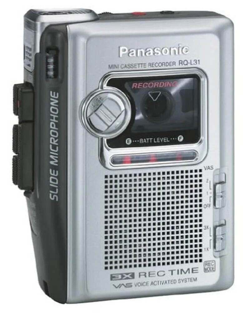 Плееры диктофоны. Диктофон Panasonic RQ-qr400. Panasonic RQ-l11 Portable Cassette Player. Кассетный диктофон l200. Кассетный плеер Panasonic RQ 11.