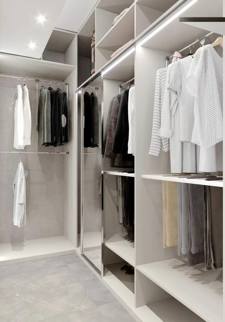 Гардеробная 2 на 4. Узкая гардеробная комната. Гардеробная комната планировка 4кв м. Гардеробная 4 м. 5 из икеи.