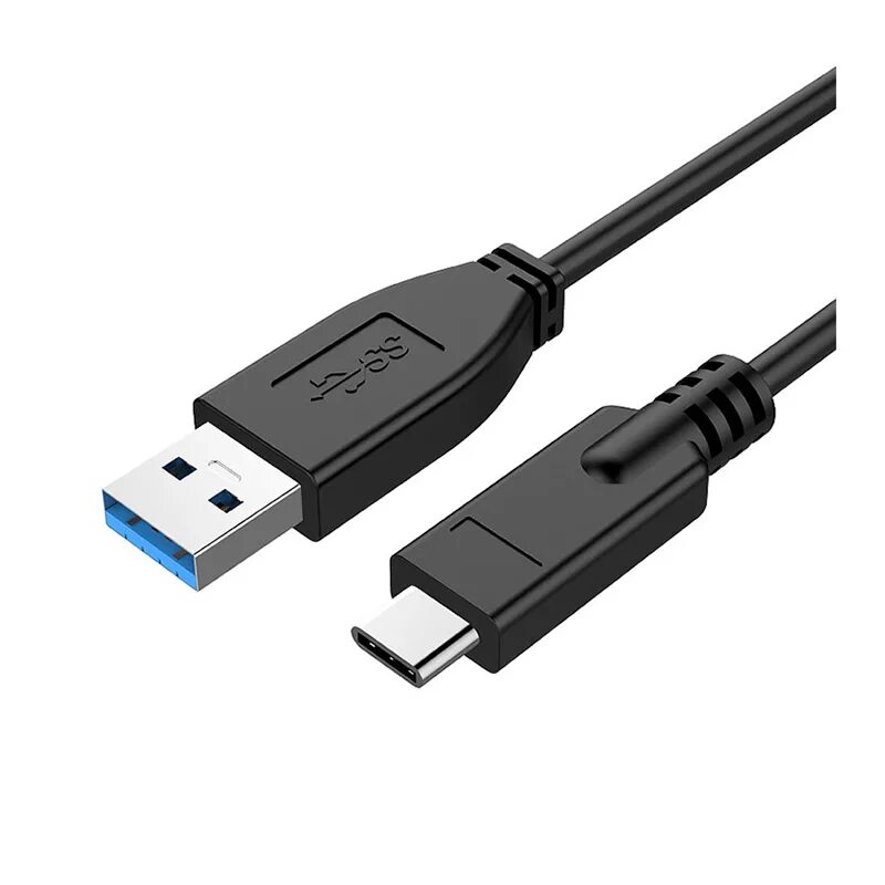 Днс usb c. USB 3.2 gen1 Type-a x3. USB 3.2 Gen 1 Type a кабель. Кабель USB 3.1 Gen 2. USB 3.2 gen2 Type-c.