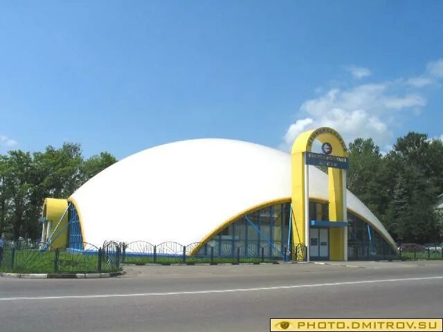 выставочный центр одинцово-экспо расписание 2021. выставка-ярмарка в одинцово. купол одинцово. одинцово выставочный центр. выставочный центр одинцово.