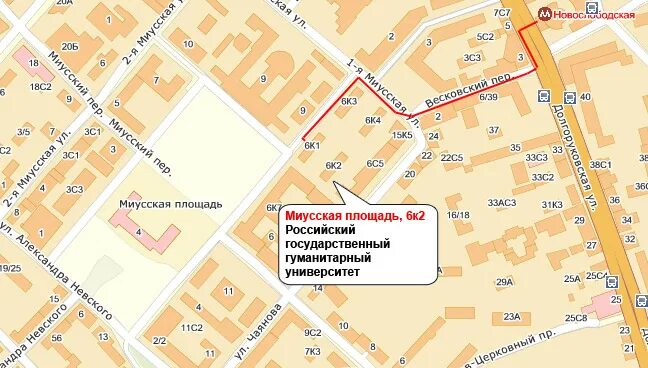 Москва, ул. Метро электрозаводская. Москва, 2-й хорошёвский проезд, д. М авиамоторная на карте. Завод калибр москва на карте.