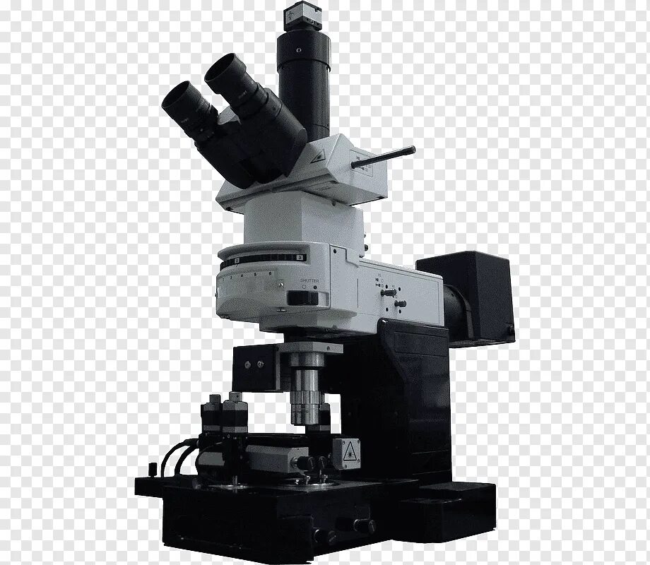 Сканирующий зондовый микроскоп СММ 2000. Сканирующий микроскоп сканирующий микроскоп, sem 3800b. STM-A микроскоп. 1.2.3 Сканирующий зондовый микроскоп Солвер Некст. Лапки микроскопа