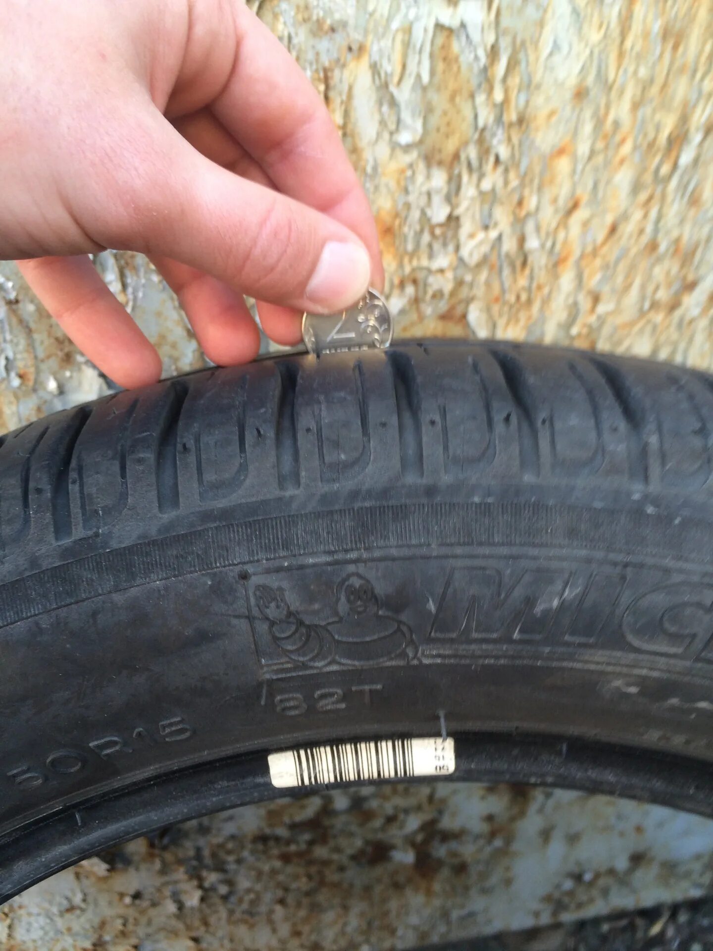 Michelin Energy 195/50 r15. 195/50/15 Мишлен. Резина r15 Energy 195/65 r15. Шины Мишлен Энерджи л-4. Летняя резина направление