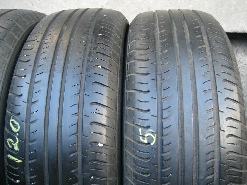 Hankook Optimo k415. Optimo k415 225/60 r17. Hankook Optimo k415 225/60 r17 99h. Hankook Optimo 225/60 r17.