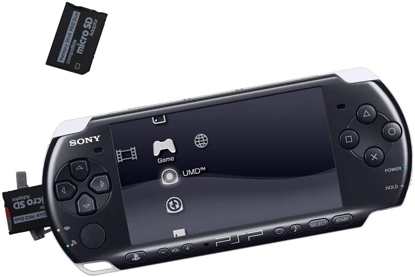 Sony PSP Pro. PSP 3005. Стик на сони PCP 3008. SD PSP.
