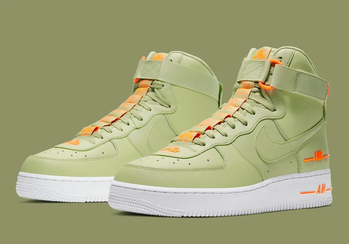 Nike Air Force 1 High 07. Nike Air Force 1. Nike Air Force 1 High lv8. Nike Air Force 1 High. Nike air force 07 купить