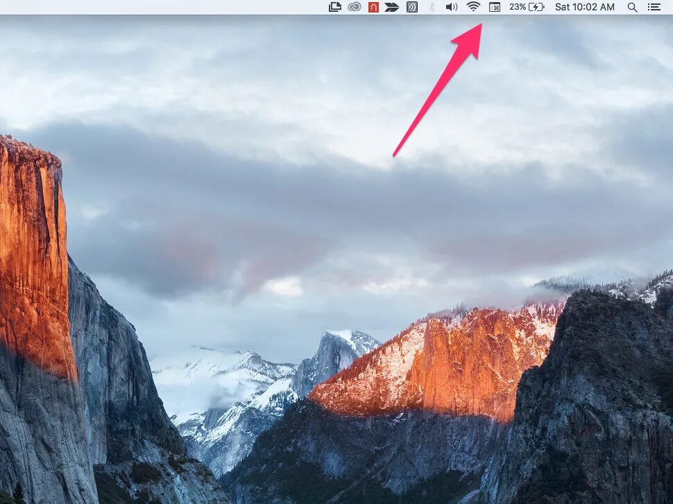 Mac os sequoia download. Рабочий стол mac os. фон рабочего стола mac os. мак ос 8 рабочий стол.