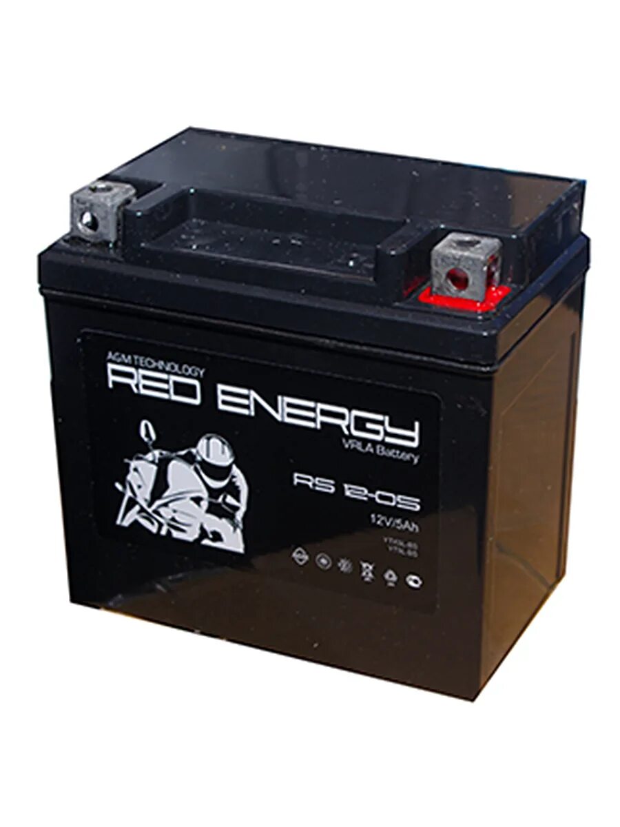 Аккумулятор 12 в 5 а ч. Аккумулятор red energy 12v 4ah. аккумулятор red energy 12v 5ah. ytx5l-bs аккумулятор. аккумулятор ред энерджи для мотоцикла.