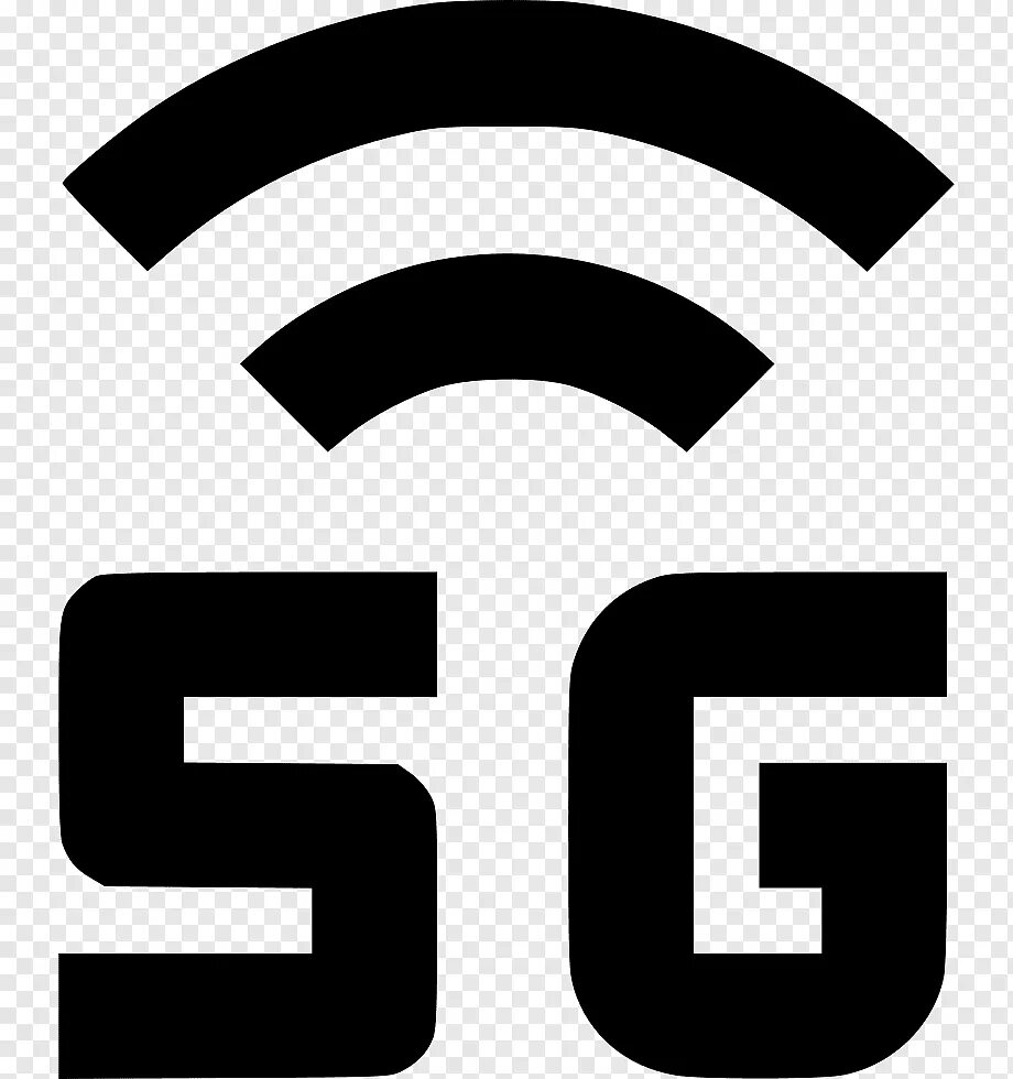 Знак 4g. 5g. 5g пиктограмма. Эмблема 5g. 5g лого.