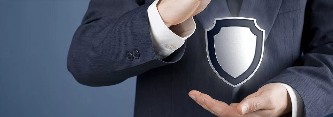 экономическая сфера юрист. юридическое сопровождение бизнеса. забота о клиенте. юридические услуги для бизнеса. менеджмент.