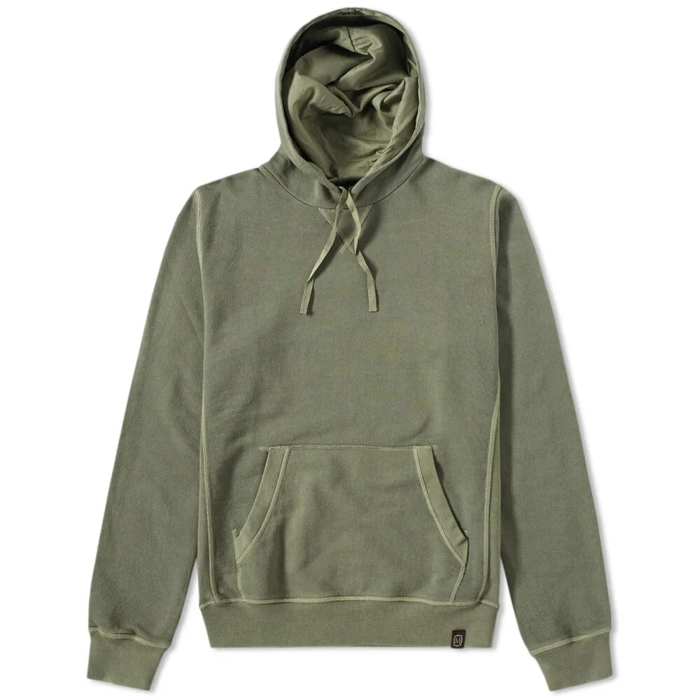 Garment dye худи. Garment dye худи. Худи nemen. Garment dye худи. Garment dye худи.