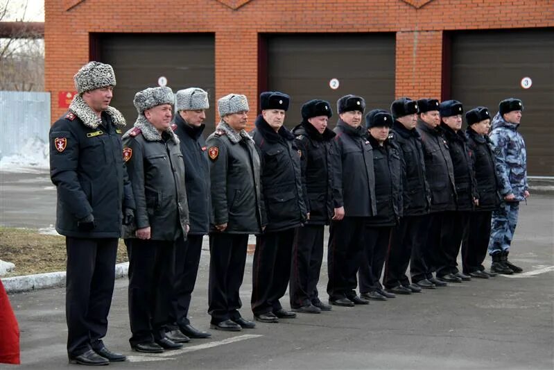 Росгвардия кемеровская область сайт. Росгвардия кемеровская область сайт. Росгвардия лрр. Управление росгвардии. Росгвардия кемеровская область сайт.