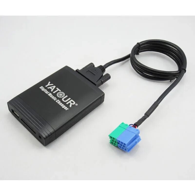 Yatour bluetooth. Yatour 06a v3. Yatour Bluetooth адаптер. Адаптер Yatour Ford 12pin. USB Bluetooth адаптер для Yatour.