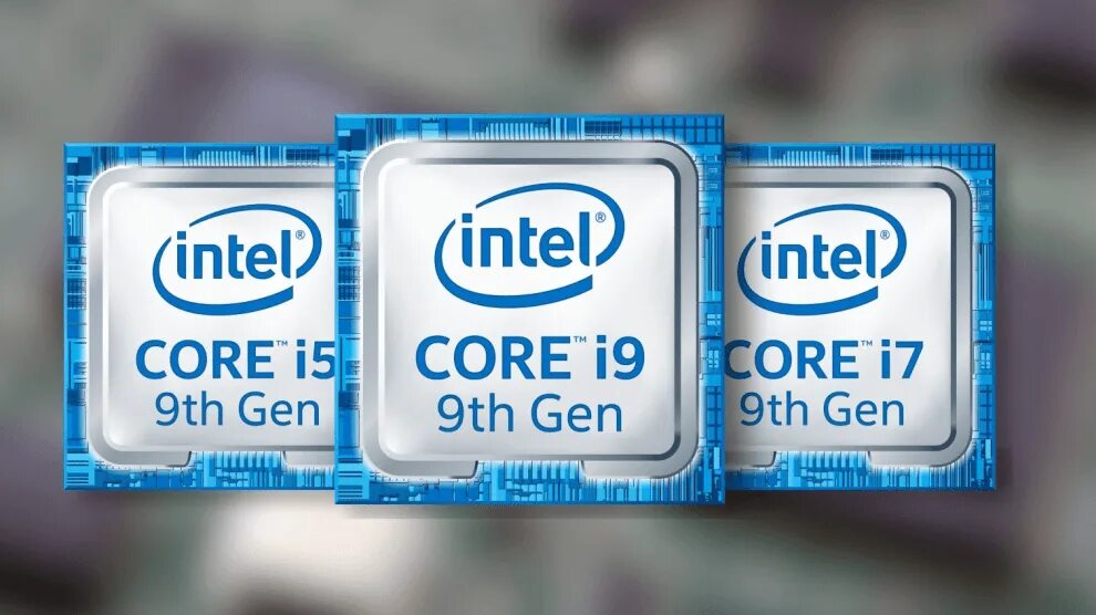 Интел кор ай 12. Интел кор 9. процессор intel core i11. процессор intel core i9 10 gen. процессор intel core i5 9th gen.