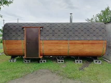 2000 баней