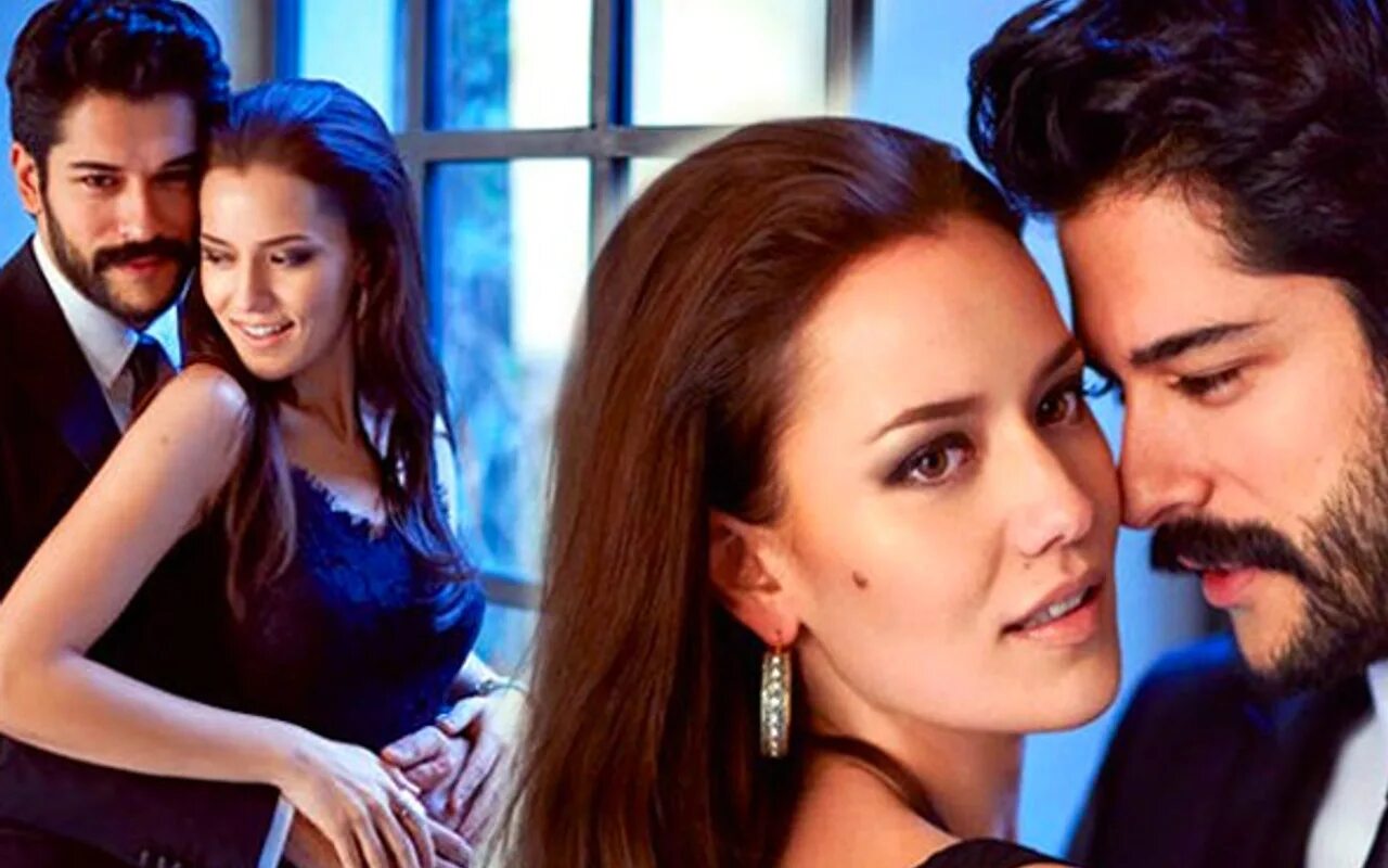 любовь похож на тебя русском языке