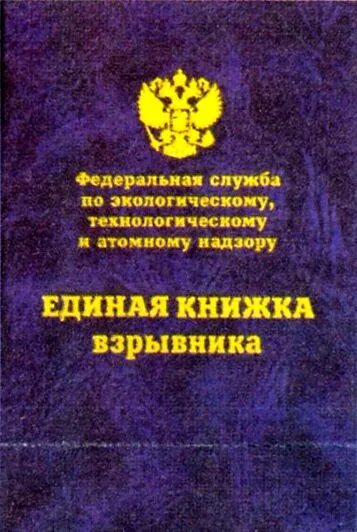 Книга единого