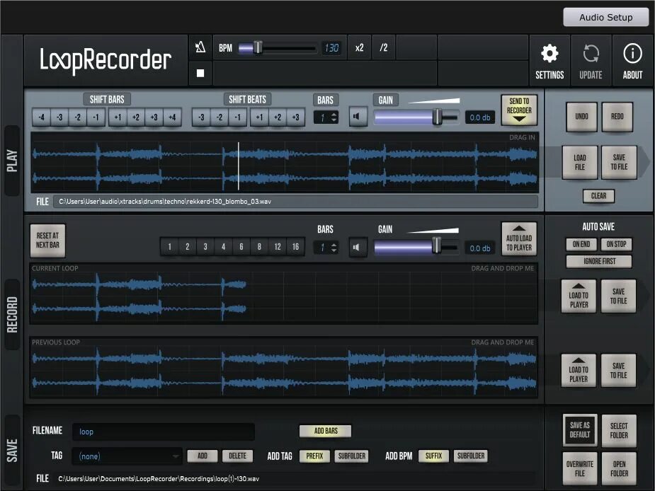 Loop плагины. Vst мониторинг. плагины vst avalon. vst looper. программы звукозаписи для компьютера vst.