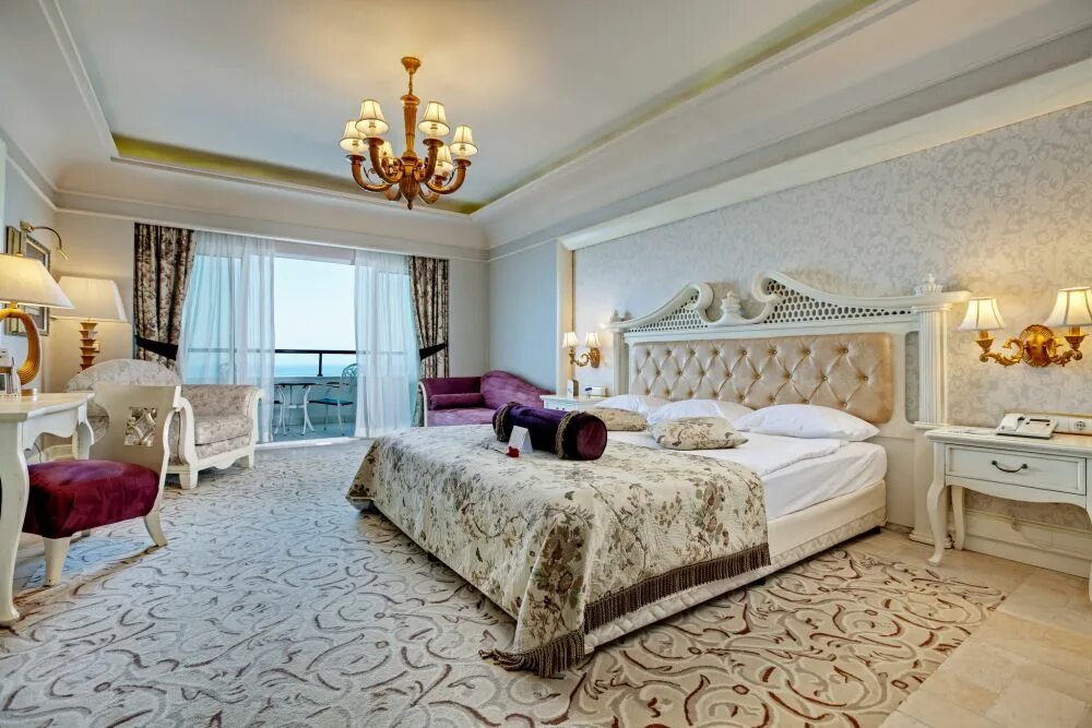 Отель dolce vita турция. Amara dolce vita) 5*. Amara dolce vita) 5*. Отель dolce vita турция. Отель dolce vita турция.