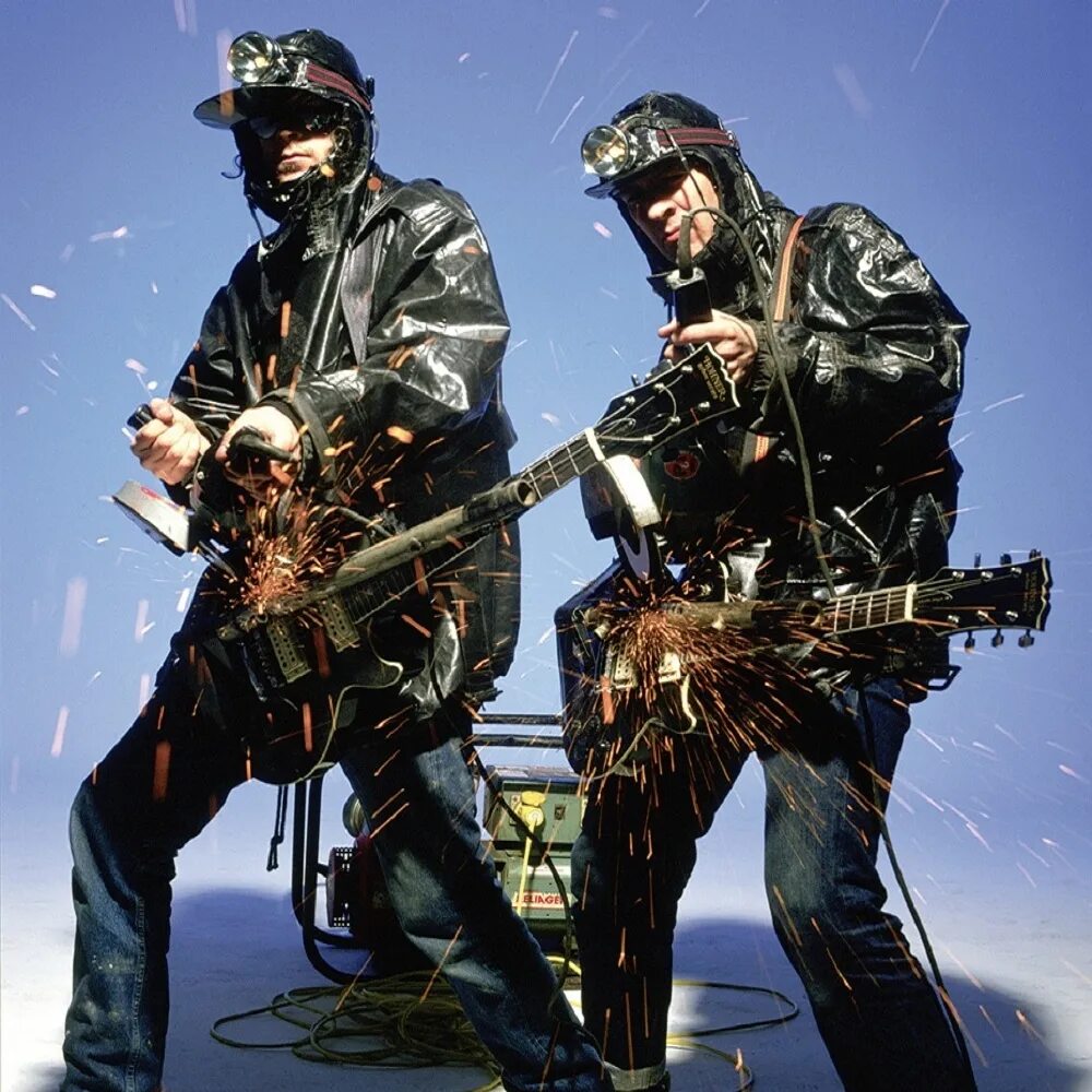 The klf. билл драммонд the klf. The klf. билл драммонд the klf. группа the klf.