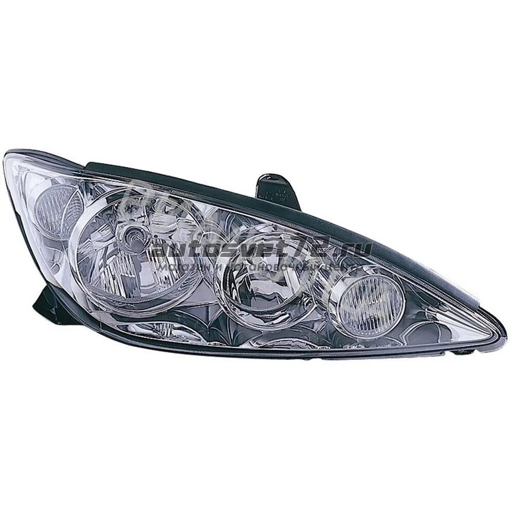 Фары на тойоту авенсис 2006. 212 11 26. Depo фара l xenon. 212 11 26. Фара правая на тойота 200 рестайлинг.